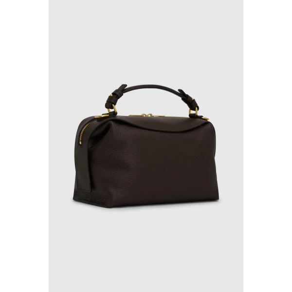 Mica Bowler - Image 5