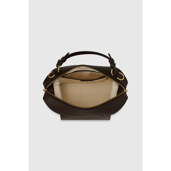 Mica Bowler - Image 6