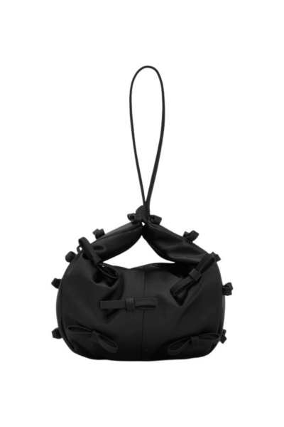 Miette Mini Bag