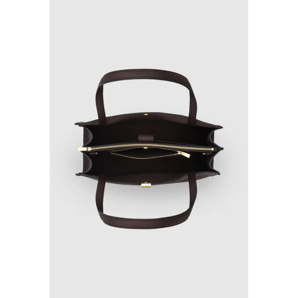 Mille Work Tote - Image 4