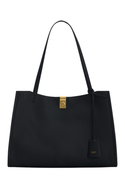 Mille Work Tote