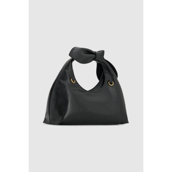 Myrtle Mini Bag - Image 5