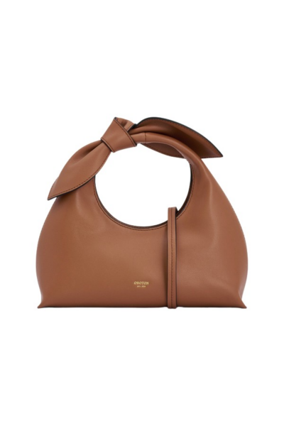 Myrtle Mini Bag