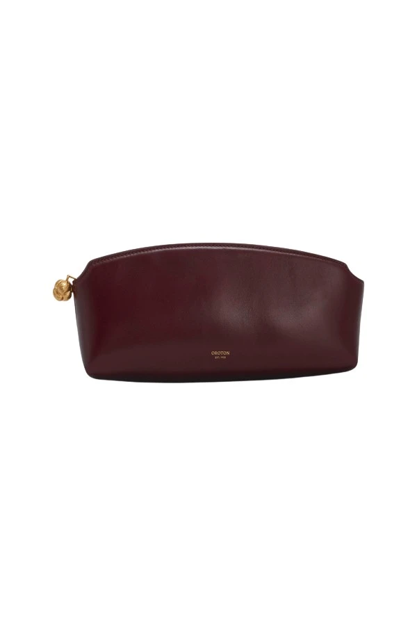 Oroton-Naia-Clutch-2025-Coveti47028_nobg Naia Clutch - Image 1