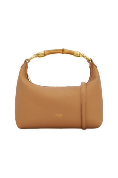 Winnie Small Bag