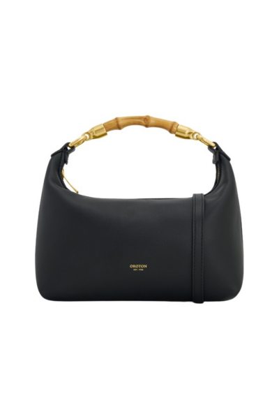 Winnie Small Bag