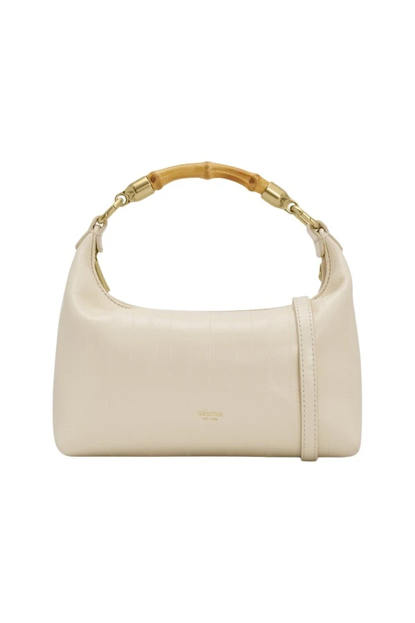 Oroton-Winnie-Small-Bag-Eel-2025-Coveti72427_nobg Winnie Small Bag Eel - Image 1