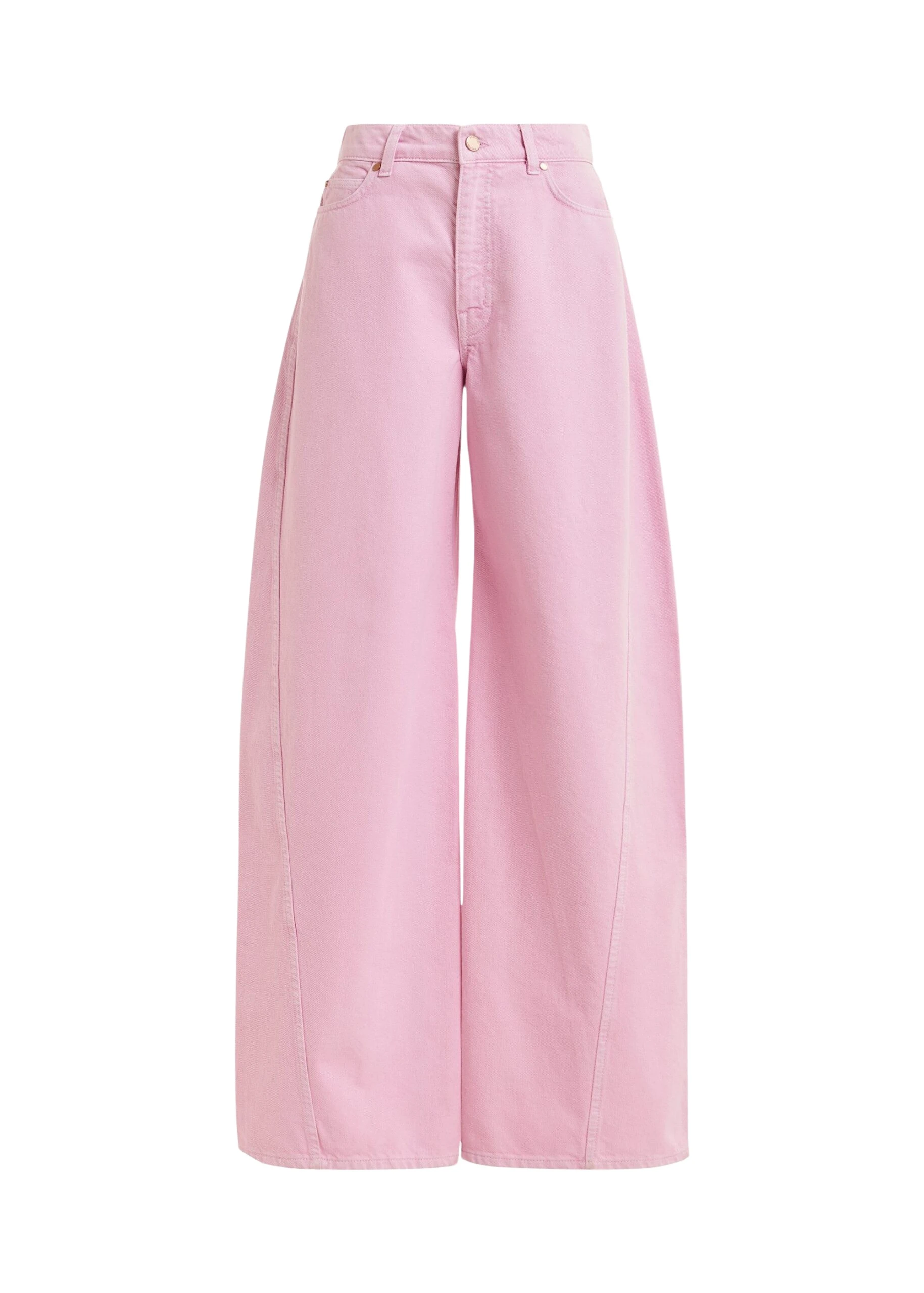 Pink-barrel-leg-jeans-Essentiel-Antwerp-Pants-scaled72555_nobg Essentiel Antwerp Pink barrel-leg jeans - Essentiel Antwerp Pants - Colorful Belgian Design - Shop at Luxury Shoes