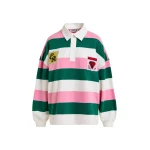 Essentiel Antwerp Pink