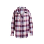 Essentiel Antwerp Purple