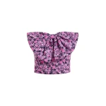 Essentiel Antwerp Purple