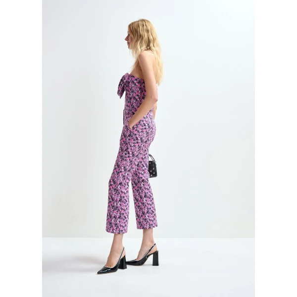 Essentiel Antwerp Purple