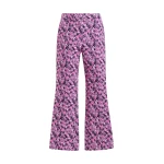 Essentiel Antwerp Purple