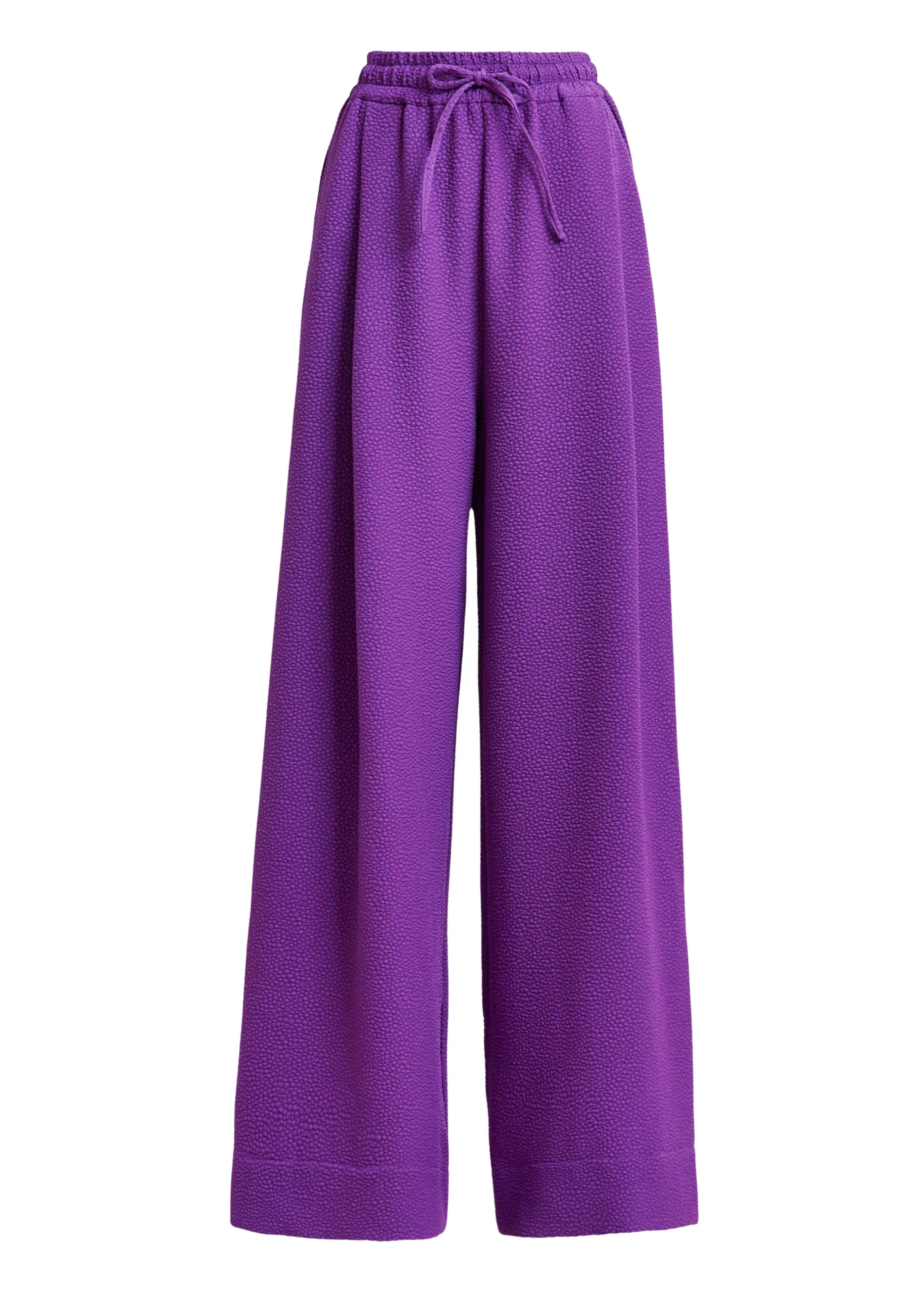 Purple-wide-leg-pants-Essentiel-Antwerp-Pants-scaled58905_nobg Essentiel Antwerp Purple wide-leg pants - Essentiel Antwerp Pants - Colorful Belgian Design - Shop at Luxury Shoes