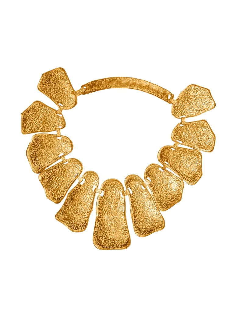 Schiaparelli-Abstract-Necklace52291_nobg Schiaparelli Abstract Necklace