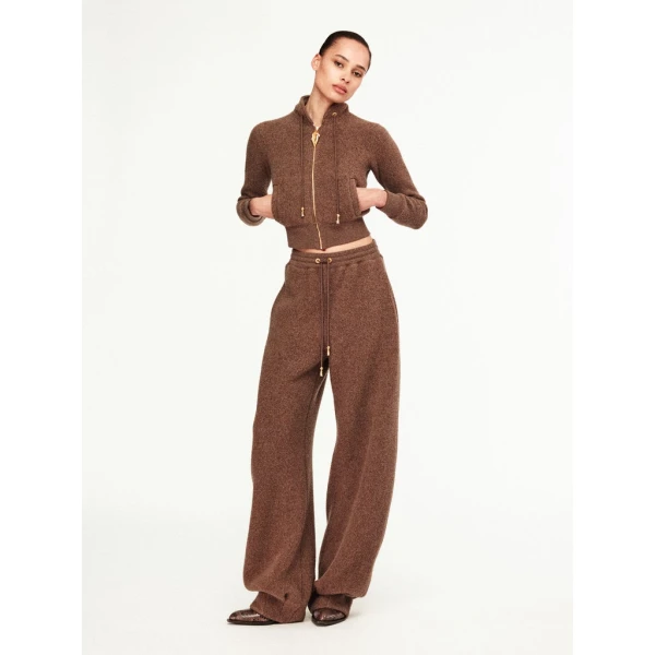 Schiaparelli Barrel Pants Pants in Schiaparelli Authentic Luxury Fashion at Luxury Shoes 