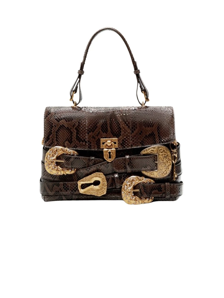 Schiaparelli-Belts-Secret-Bag21679_nobg Schiaparelli Belts Secret Bag