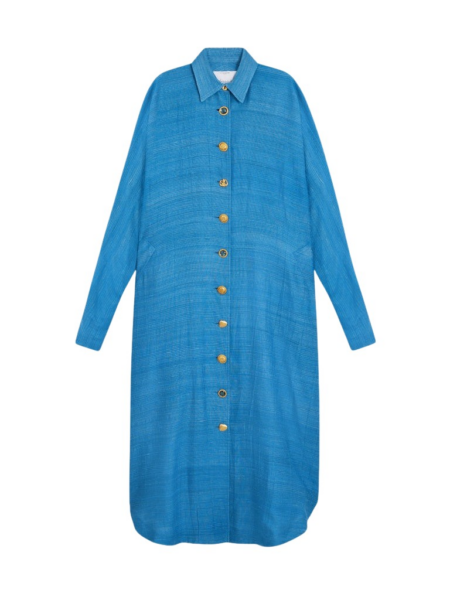 Schiaparelli Bijoux Buttons Cape Tops in Schiaparelli Authentic Luxury Fashion at Luxury Shoes 