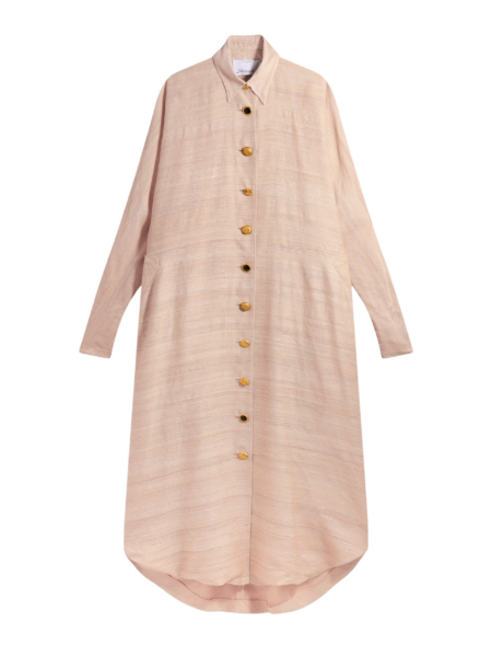 Schiaparelli Bijoux Buttons Cape Tops in Schiaparelli Authentic Luxury Fashion at Luxury Shoes 