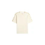 Schiaparelli-Bijoux-Buttons-Sweater49430_nobg Schiaparelli Bijoux Buttons Sweater Knitwear in Schiaparelli Authentic Luxury Fashion at Luxury Shoes