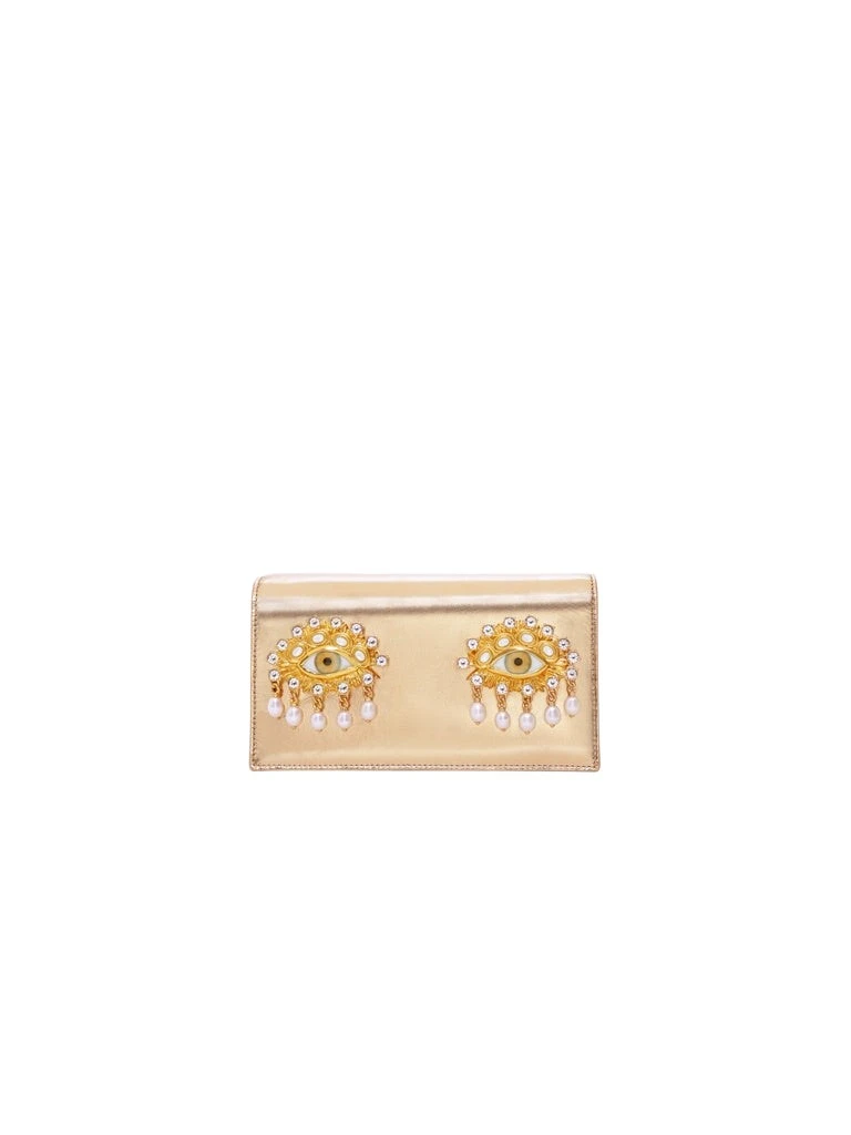 Schiaparelli-Bijoux-Eyes-Clutch69017_nobg Schiaparelli Bijoux Eyes Clutch