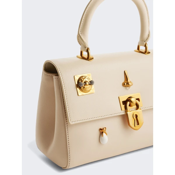 Bijoux Secret Bag - Image 4