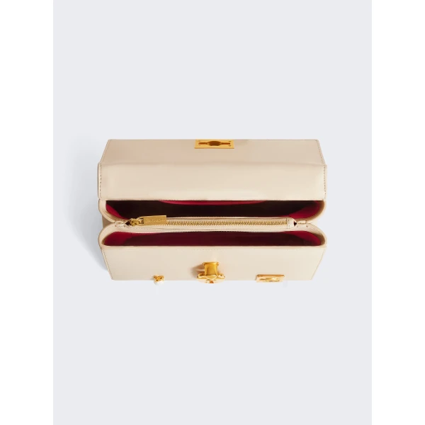 Bijoux Secret Bag - Image 6