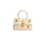 Schiaparelli-Bijoux-Secret-Bag-7-scaled26014_nobg Schiaparelli Bijoux Secret Bag