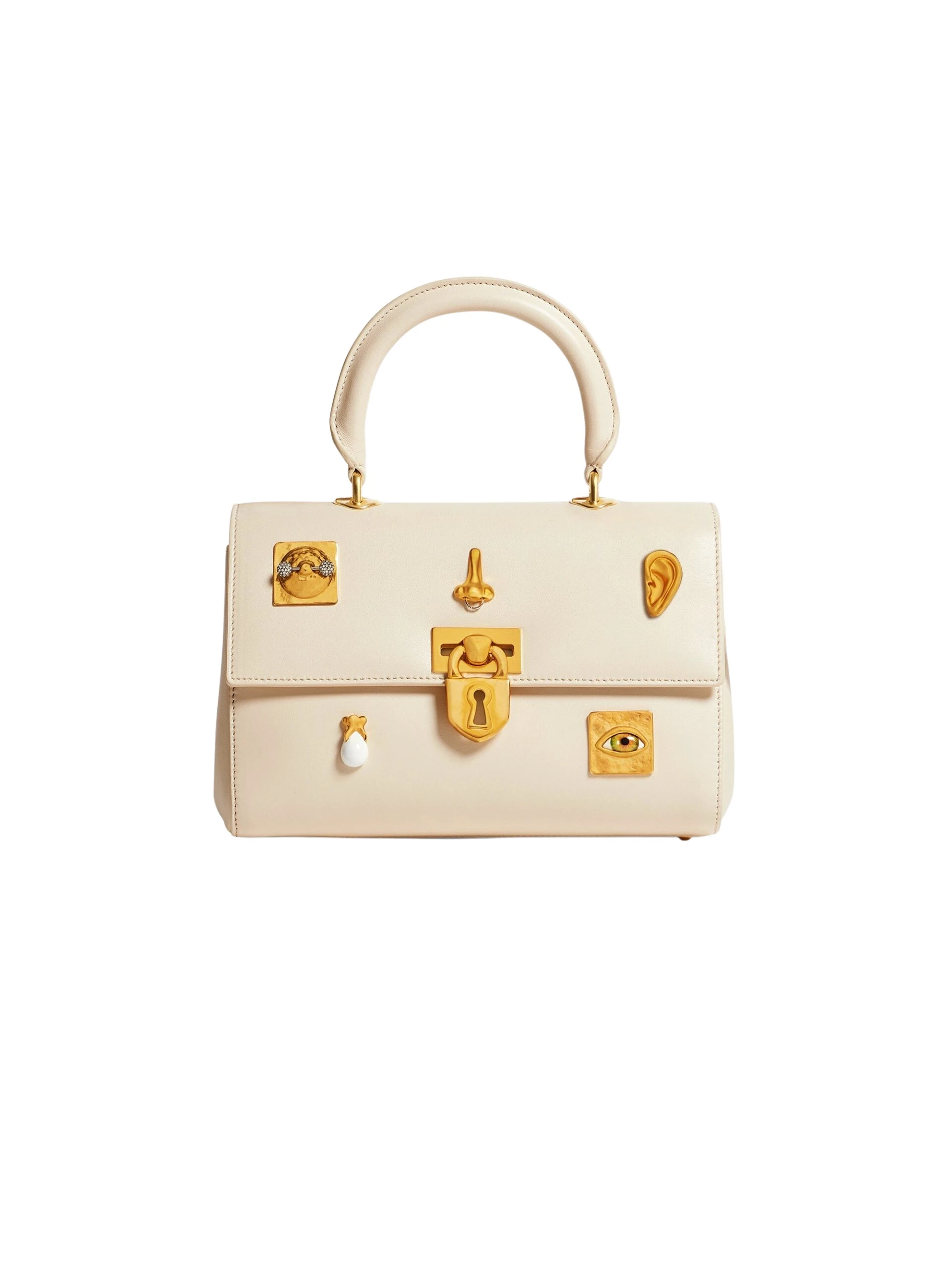 Schiaparelli-Bijoux-Secret-Bag-7-scaled26014_nobg Schiaparelli Bijoux Secret Bag