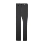 Schiaparelli-Bootcut-Pants-376556_nobg Schiaparelli Bootcut Pants Pants in Schiaparelli Authentic Luxury Fashion at Luxury Shoes