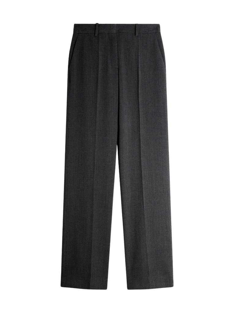Schiaparelli-Boyfit-Pants-361800_nobg Schiaparelli Boyfit Pants Pants in Schiaparelli Authentic Luxury Fashion at Luxury Shoes