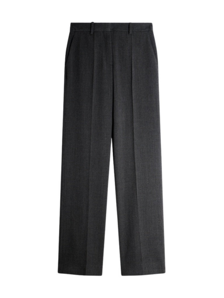 Schiaparelli Boyfit Pants Pants in Schiaparelli Authentic Luxury Fashion at Luxury Shoes 