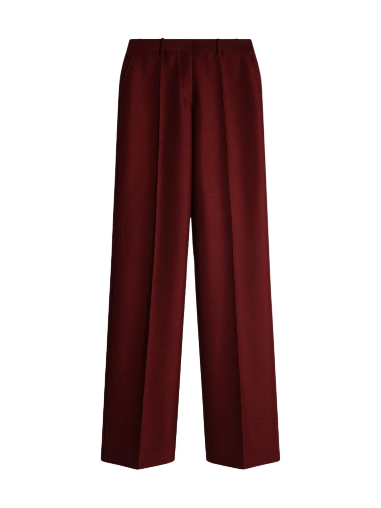 Schiaparelli-Boyfit-Pants-461033_nobg Schiaparelli Boyfit Pants Pants in Schiaparelli Authentic Luxury Fashion at Luxury Shoes