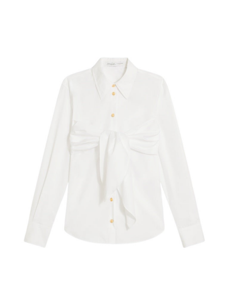 Schiaparelli Bra Shirt Tops in Schiaparelli Authentic Luxury Fashion at Luxury Shoes 