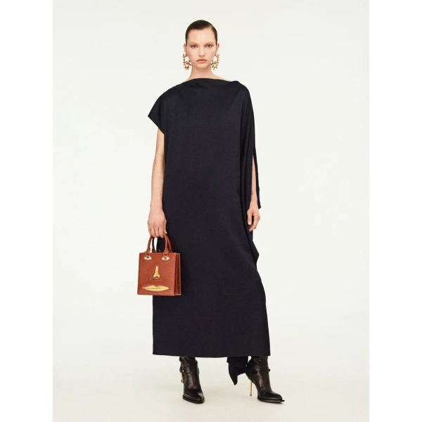 Schiaparelli Caftan Dress Dresses in Schiaparelli Authentic Luxury Fashion at Luxury Shoes 