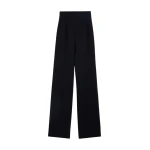 Schiaparelli-Corset-Pants-389302_nobg Schiaparelli Corset Pants Pants in Schiaparelli Authentic Luxury Fashion at Luxury Shoes
