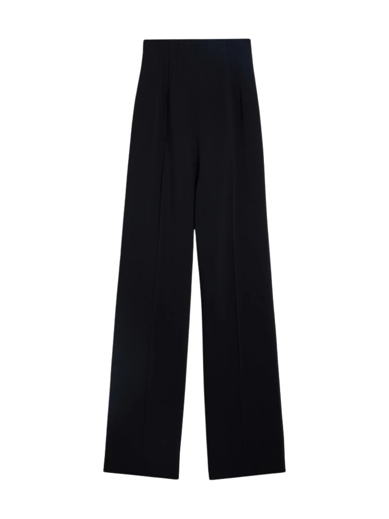 Schiaparelli-Corset-Pants-389302_nobg Schiaparelli Corset Pants Pants in Schiaparelli Authentic Luxury Fashion at Luxury Shoes
