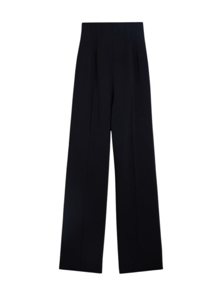 Schiaparelli Corset Pants Pants in Schiaparelli Authentic Luxury Fashion at Luxury Shoes 