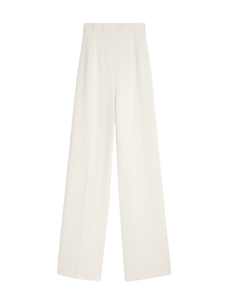 Schiaparelli Corset Pants Pants in Schiaparelli Authentic Luxury Fashion at Luxury Shoes 