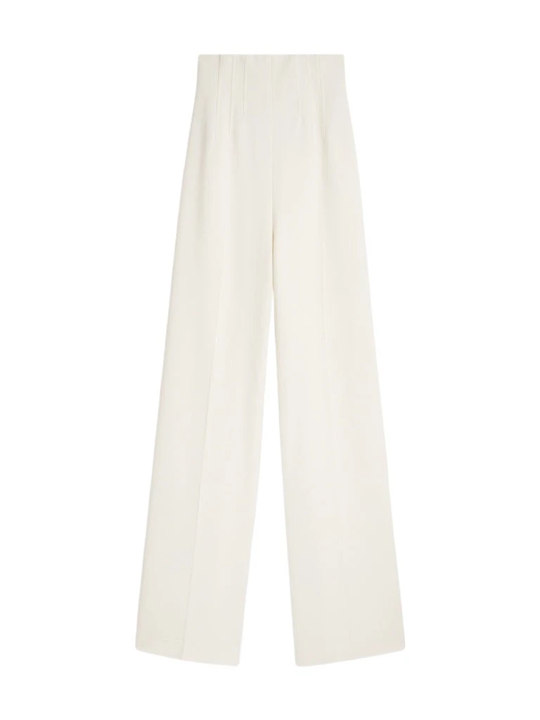 Schiaparelli-Corset-Pants-559291_nobg Schiaparelli Corset Pants Pants in Schiaparelli Authentic Luxury Fashion at Luxury Shoes