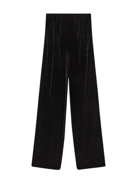 Schiaparelli Corset Pants Pants in Schiaparelli Authentic Luxury Fashion at Luxury Shoes 
