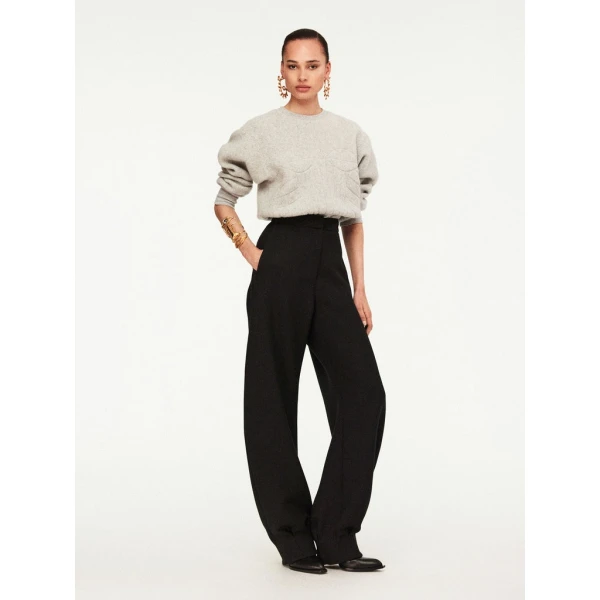 Schiaparelli Cowboy Pants Pants in Schiaparelli Authentic Luxury Fashion at Luxury Shoes 