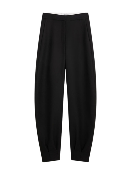 Schiaparelli Cowboy Pants Pants in Schiaparelli Authentic Luxury Fashion at Luxury Shoes 