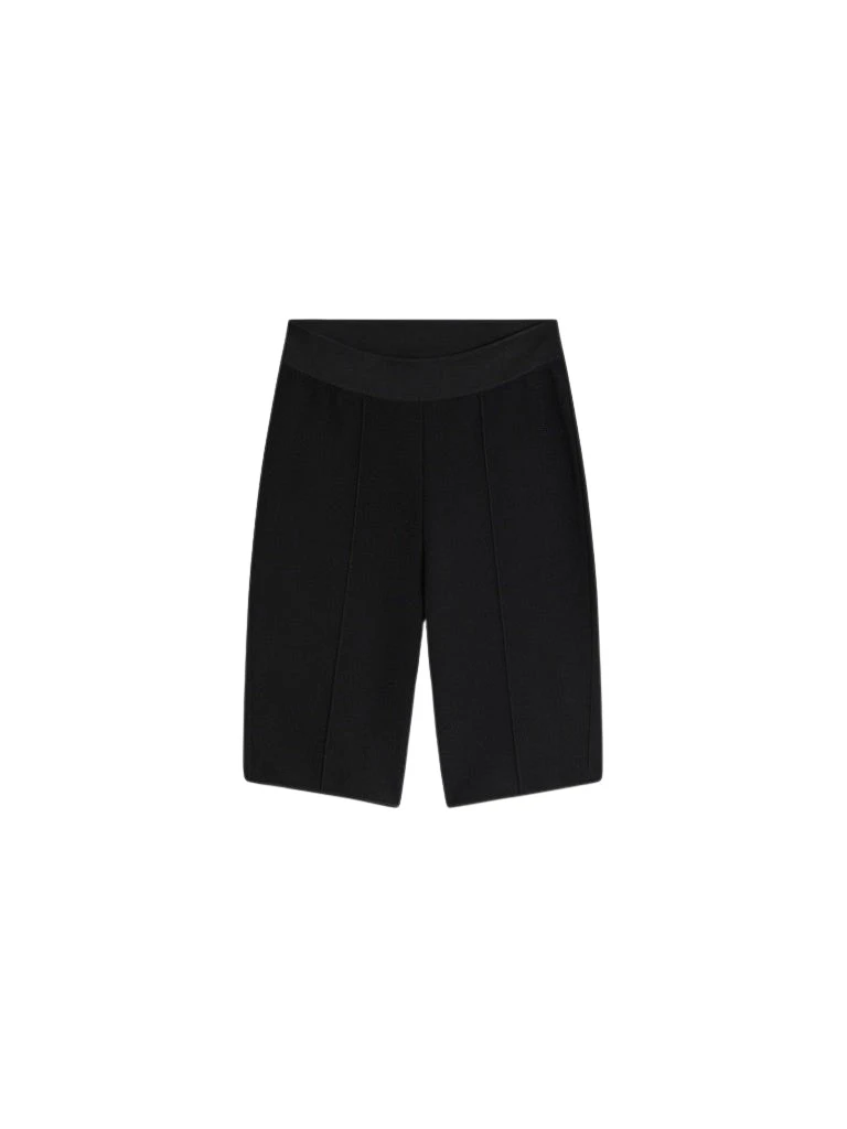 Schiaparelli-Cycling-Shorts48236_nobg Schiaparelli Cycling Shorts Shorts in Schiaparelli Authentic Luxury Fashion at Luxury Shoes