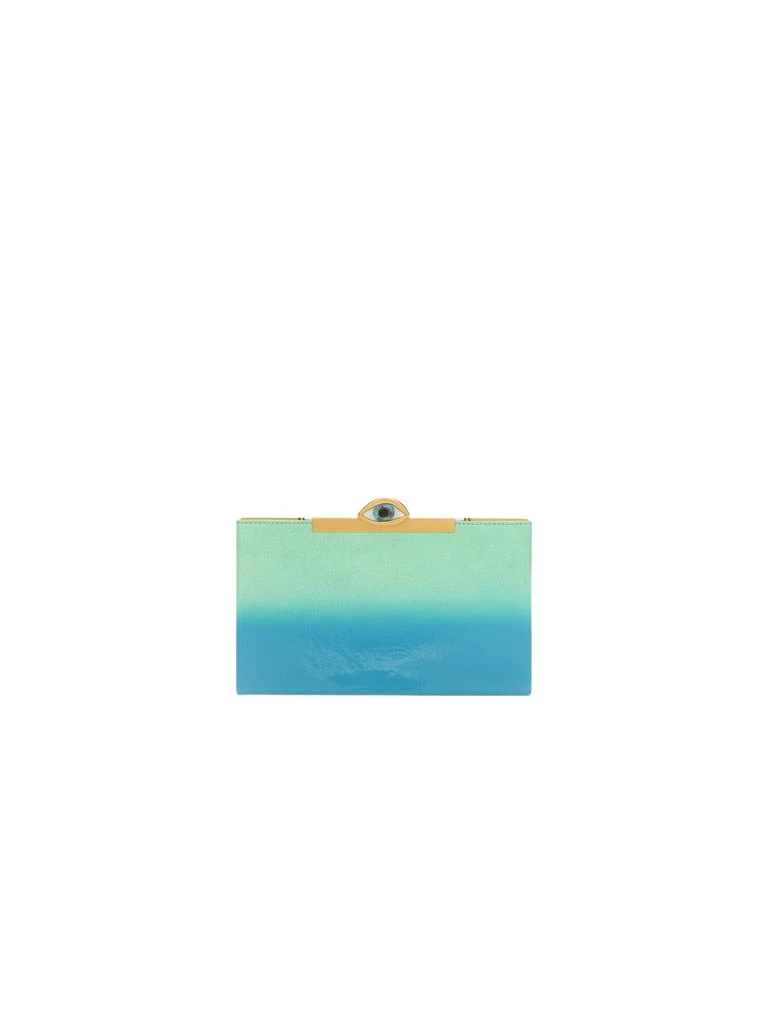 Schiaparelli-Eye-Minaudiere-Clutch-738537_nobg Schiaparelli Eye Minaudiere Clutch