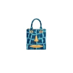Schiaparelli-Face-Bag-1212073_nobg Schiaparelli Face Bag