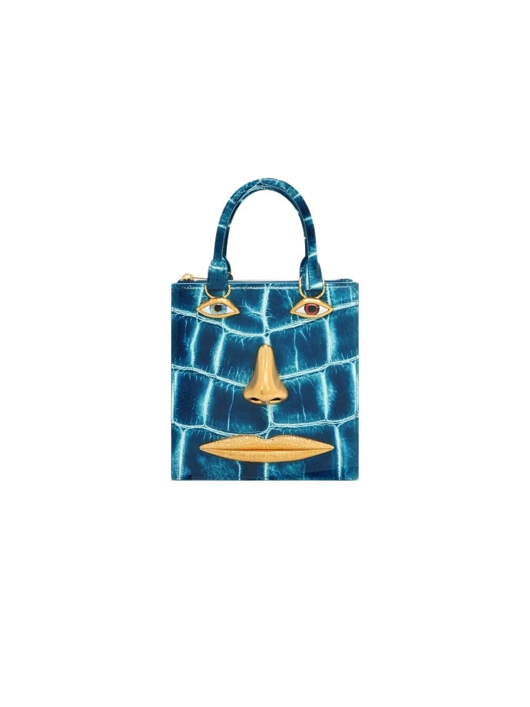 Schiaparelli-Face-Bag-1212073_nobg Schiaparelli Face Bag