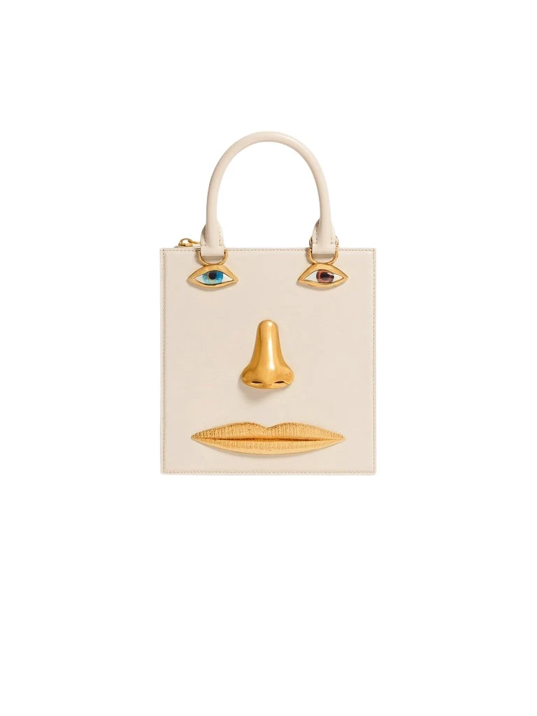 Schiaparelli-Face-Bag-1436031_nobg Schiaparelli Face Bag