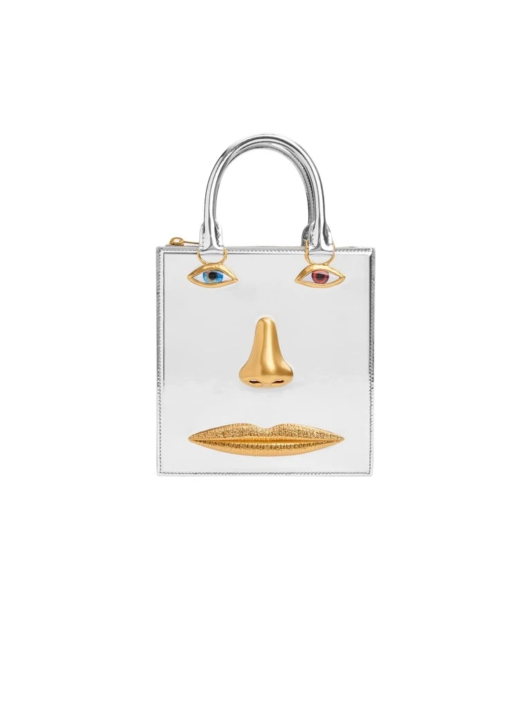 Schiaparelli-Face-Bag-1672073_nobg Schiaparelli Face Bag