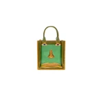 Schiaparelli-Face-Bag-253467_nobg Schiaparelli Face Bag